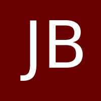 Icono de Joan Botella